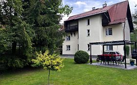 Nad Grajcarkiem Pieniny