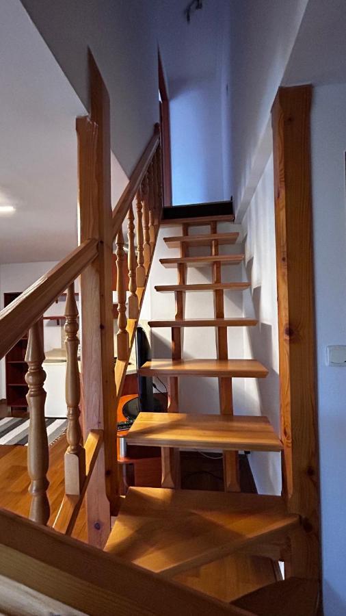 Apartament Nad Grajcarkiem Pieniny Szczawnica Zewnętrze zdjęcie